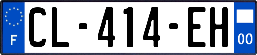 CL-414-EH
