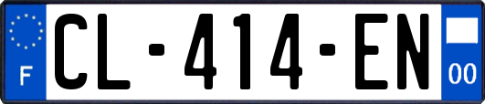 CL-414-EN