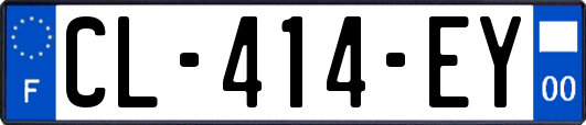 CL-414-EY