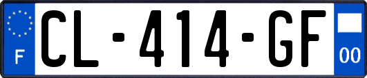 CL-414-GF