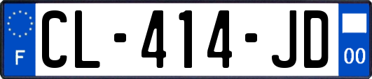 CL-414-JD