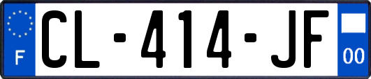 CL-414-JF