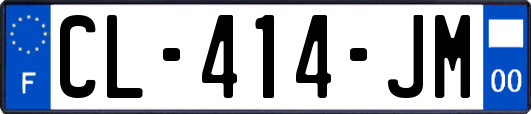 CL-414-JM
