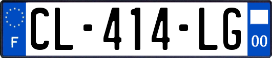 CL-414-LG