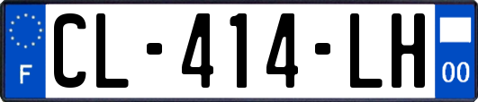 CL-414-LH