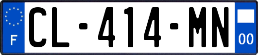 CL-414-MN