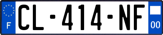 CL-414-NF