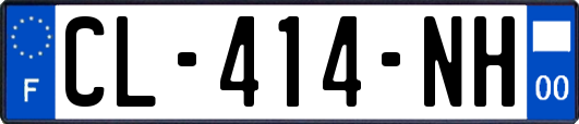 CL-414-NH
