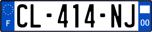 CL-414-NJ
