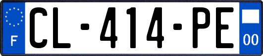 CL-414-PE