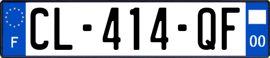 CL-414-QF