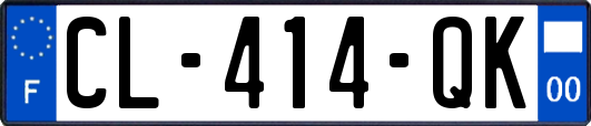 CL-414-QK
