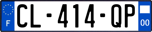 CL-414-QP