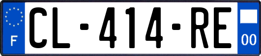 CL-414-RE