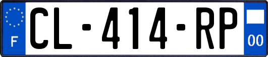 CL-414-RP