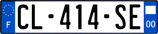 CL-414-SE