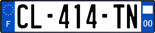 CL-414-TN