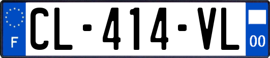 CL-414-VL
