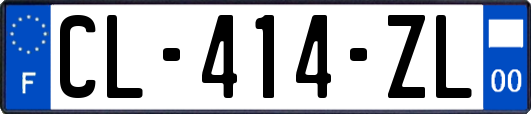 CL-414-ZL