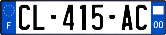 CL-415-AC