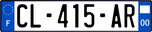 CL-415-AR