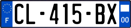 CL-415-BX