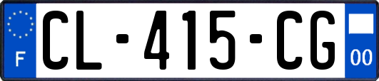 CL-415-CG