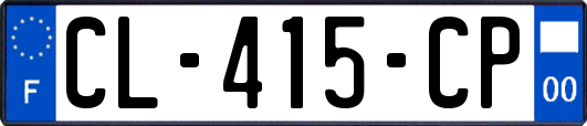CL-415-CP