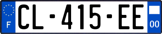 CL-415-EE