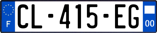 CL-415-EG