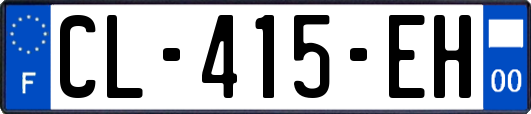 CL-415-EH