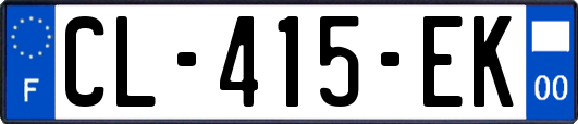 CL-415-EK