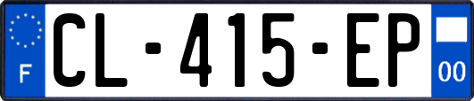 CL-415-EP