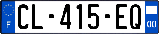 CL-415-EQ