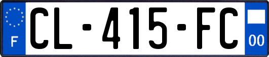 CL-415-FC