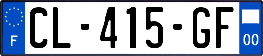 CL-415-GF