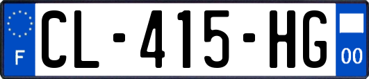 CL-415-HG