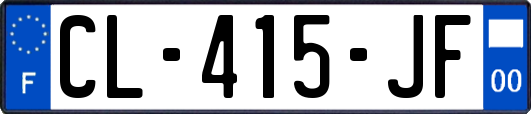 CL-415-JF