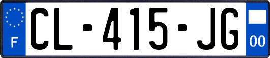 CL-415-JG