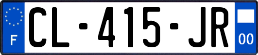 CL-415-JR