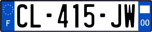 CL-415-JW