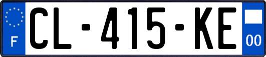 CL-415-KE