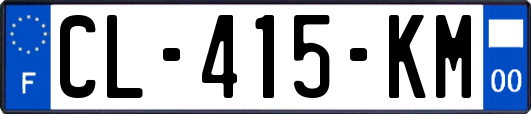 CL-415-KM