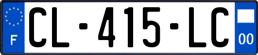 CL-415-LC