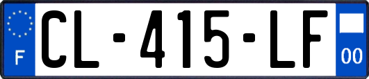 CL-415-LF