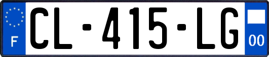 CL-415-LG