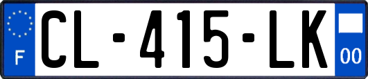 CL-415-LK