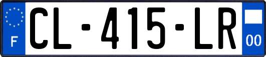 CL-415-LR