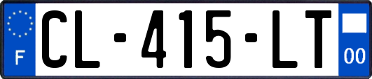 CL-415-LT