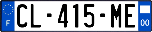 CL-415-ME